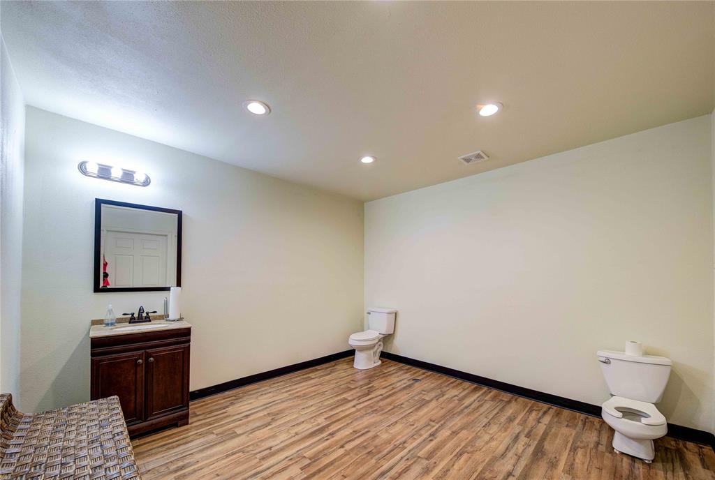 Rock Island & Razor Add - Residential