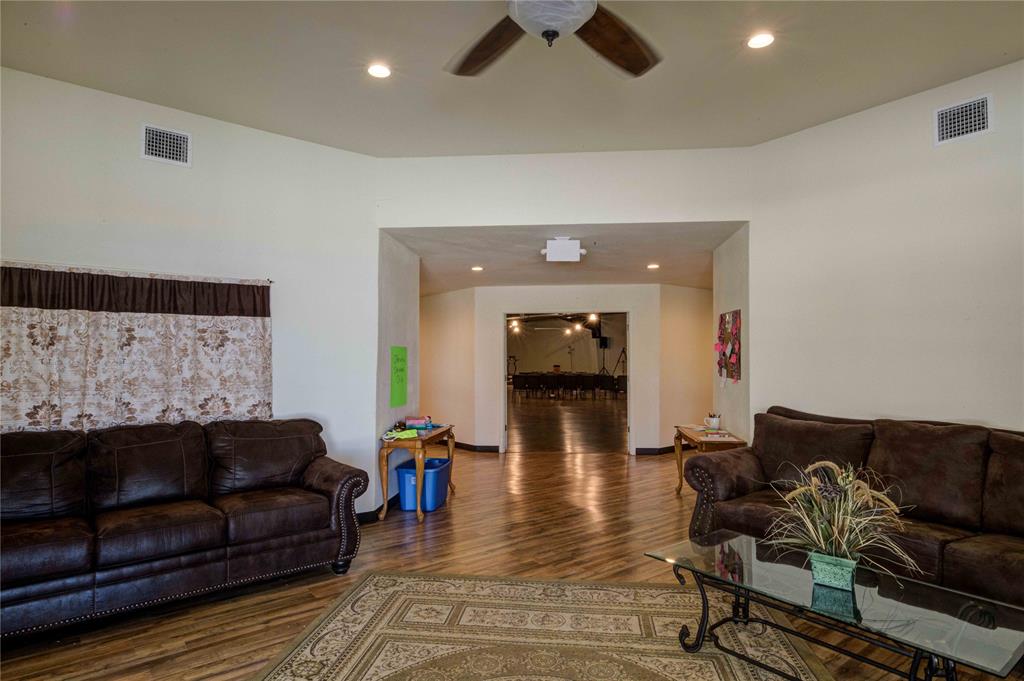 Rock Island & Razor Add - Residential