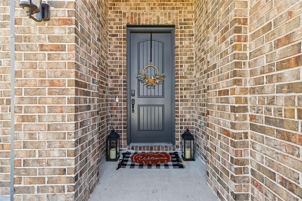 501 Williams Way