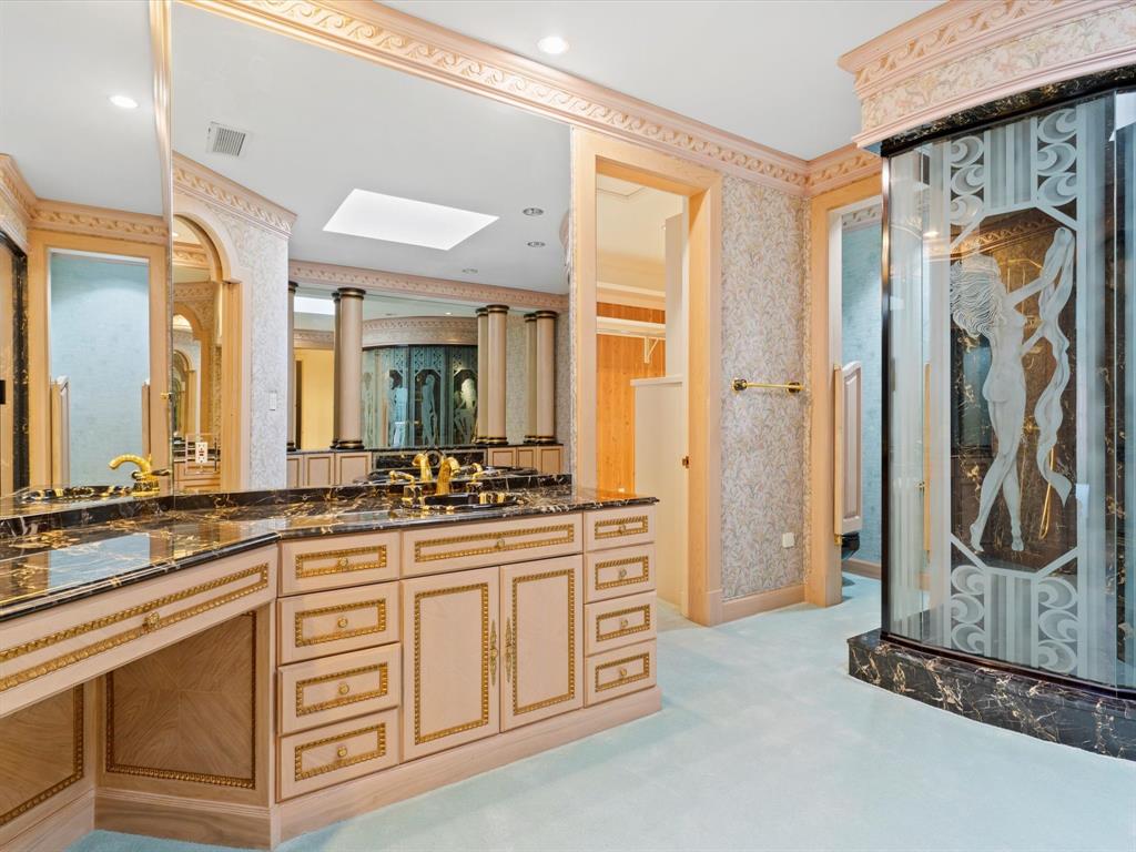 Chateau Blois - Residential