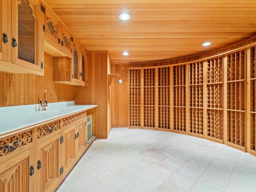 Chateau Blois - Residential