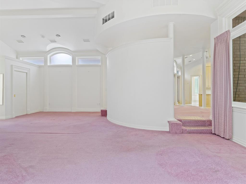 Chateau Blois - Residential