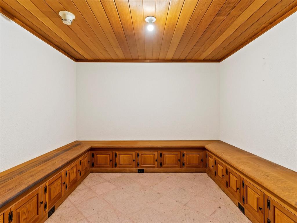 Chateau Blois - Residential