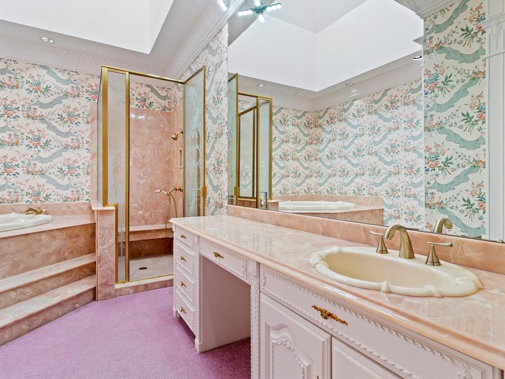 Chateau Blois - Residential