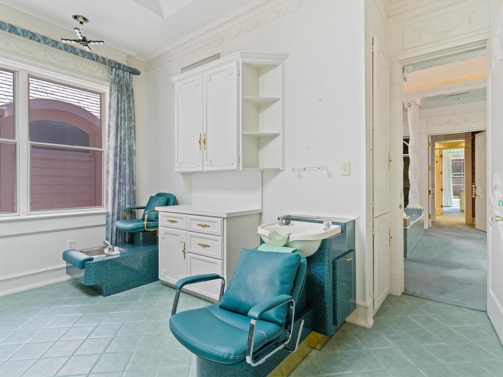 Chateau Blois - Residential