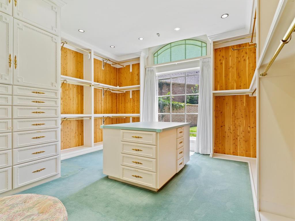 Chateau Blois - Residential