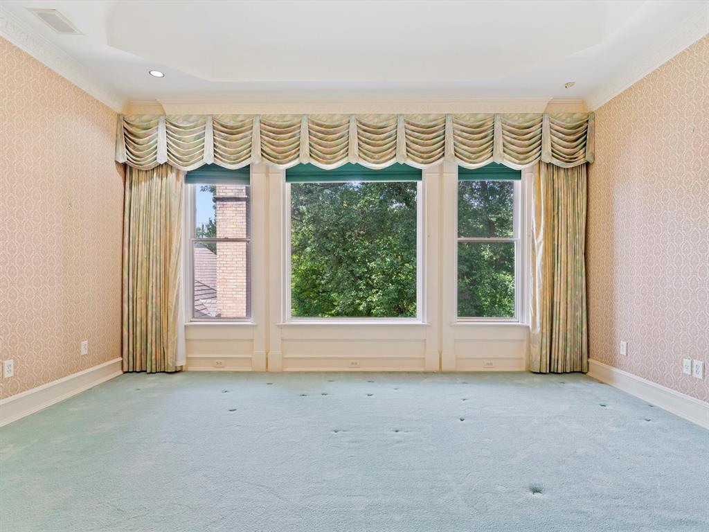 Chateau Blois - Residential