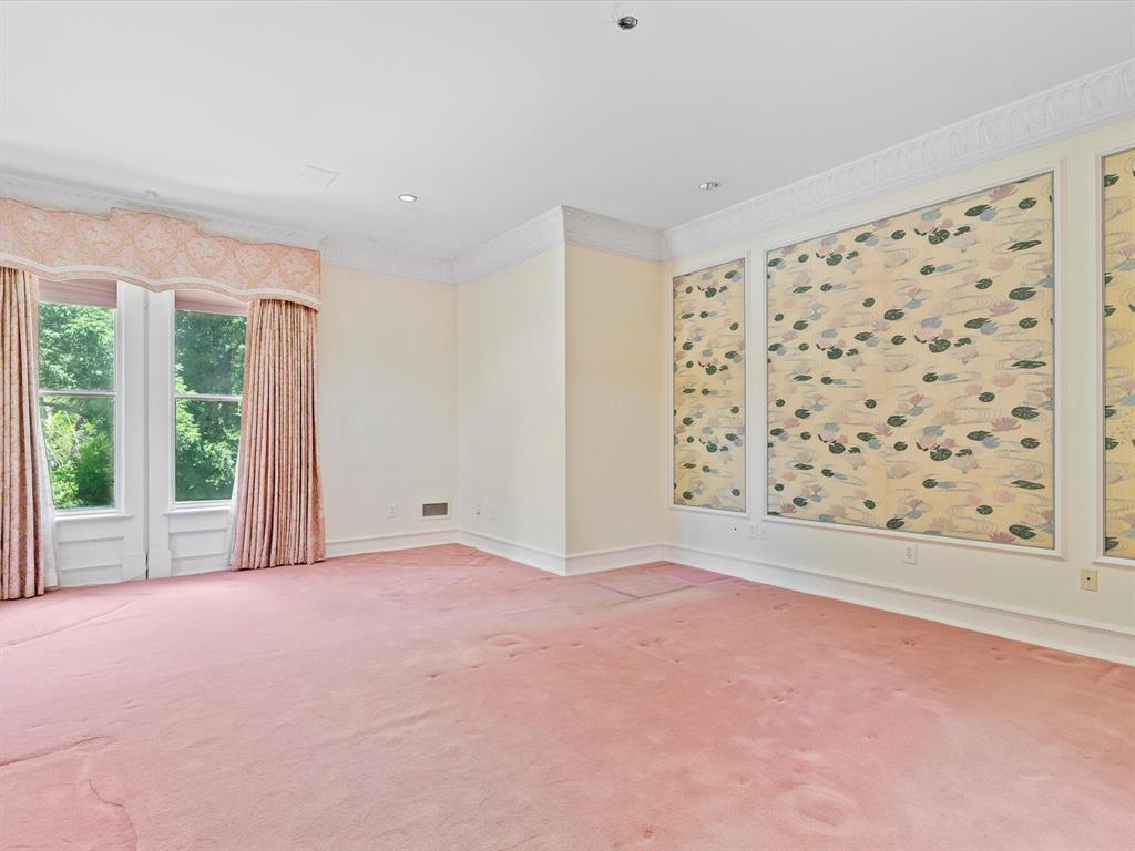 Chateau Blois - Residential