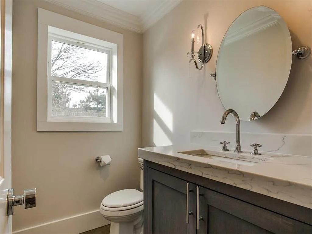 Town House Villa - Residential