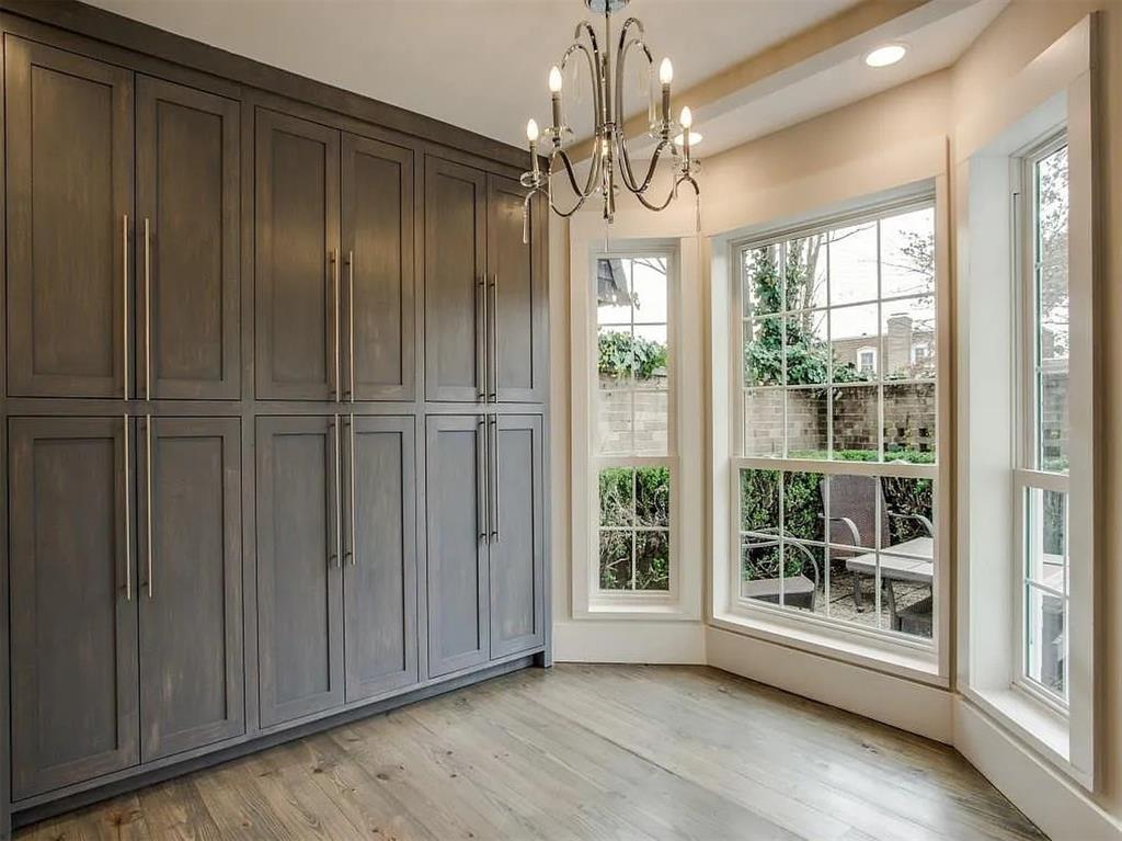 Town House Villa - Residential