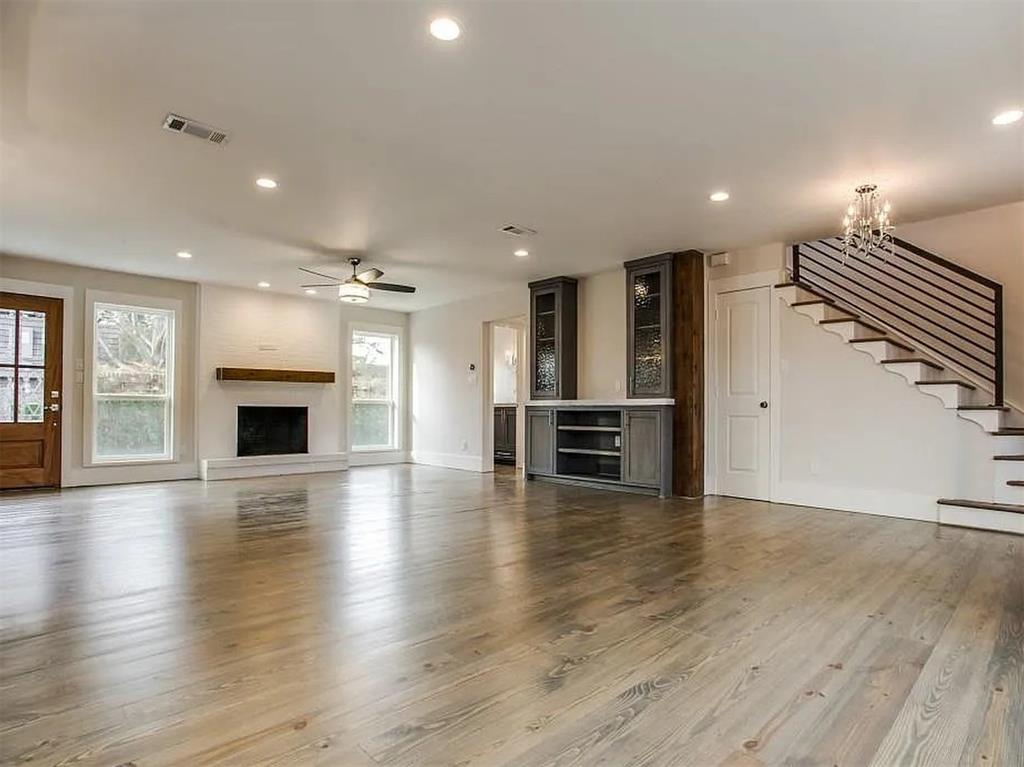 Town House Villa - Residential