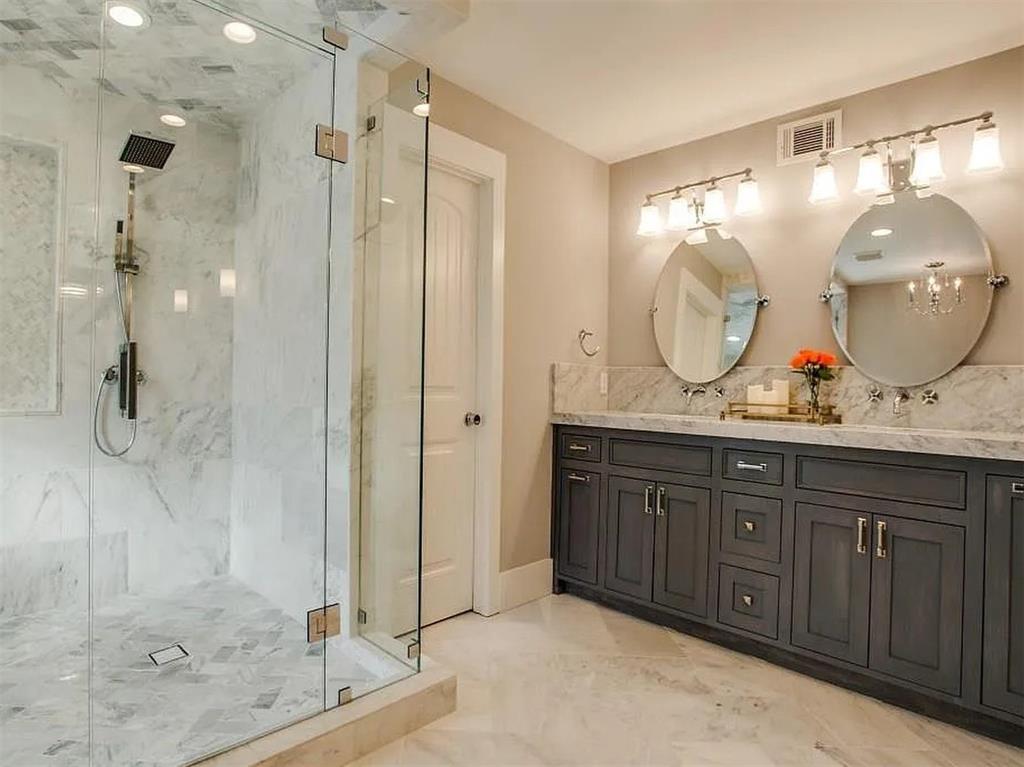 Town House Villa - Residential