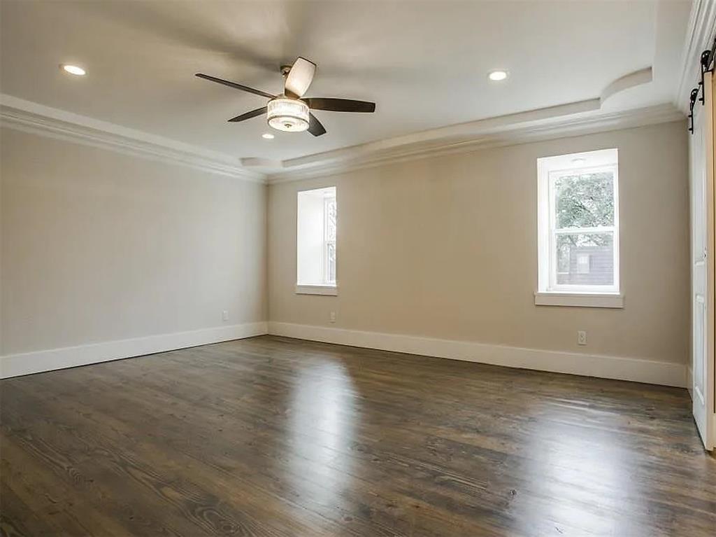 Town House Villa - Residential