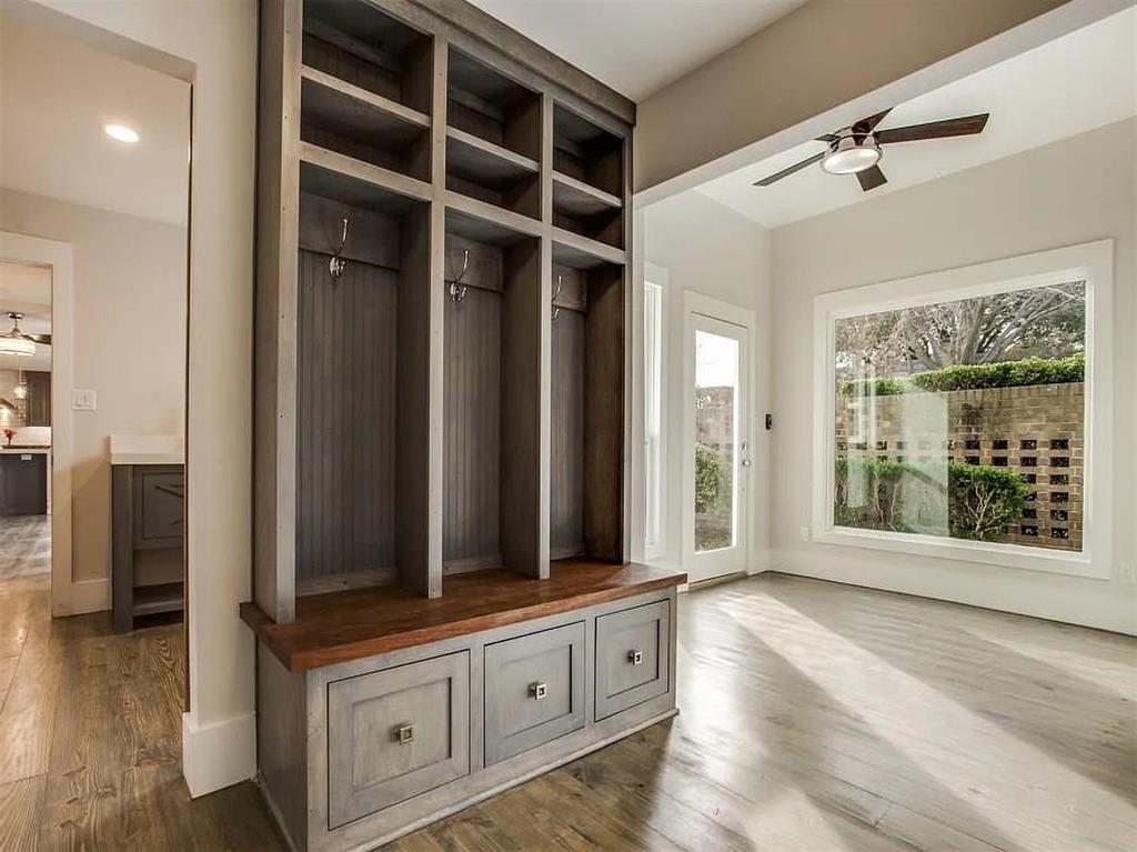 Town House Villa - Residential