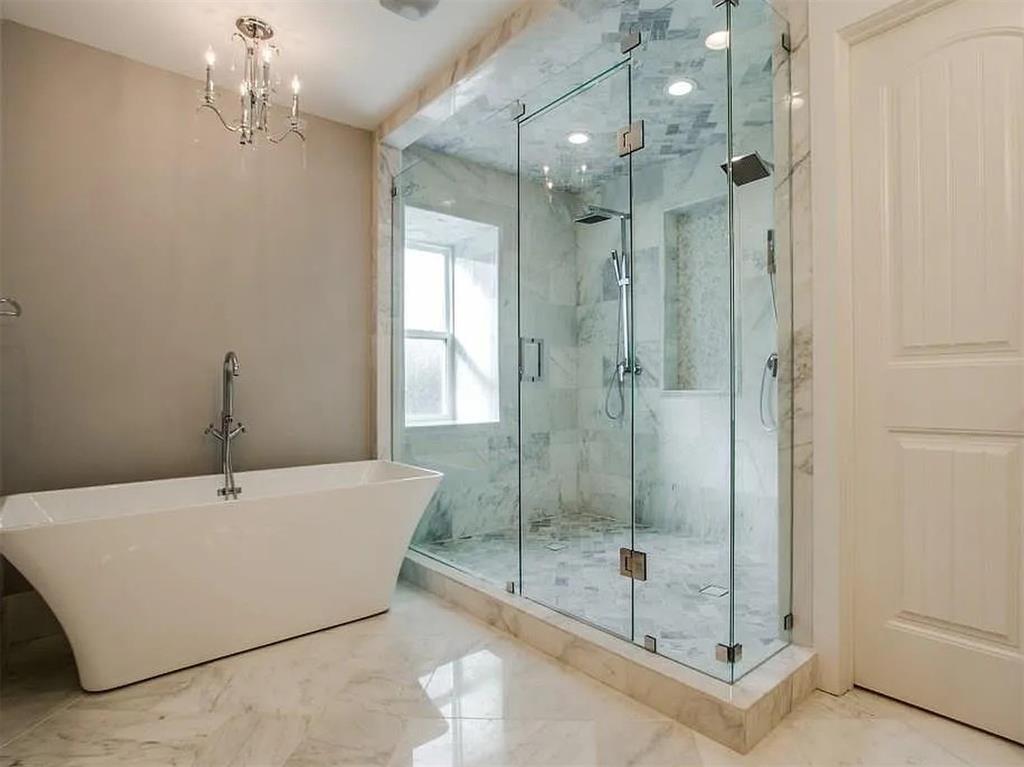 Town House Villa - Residential