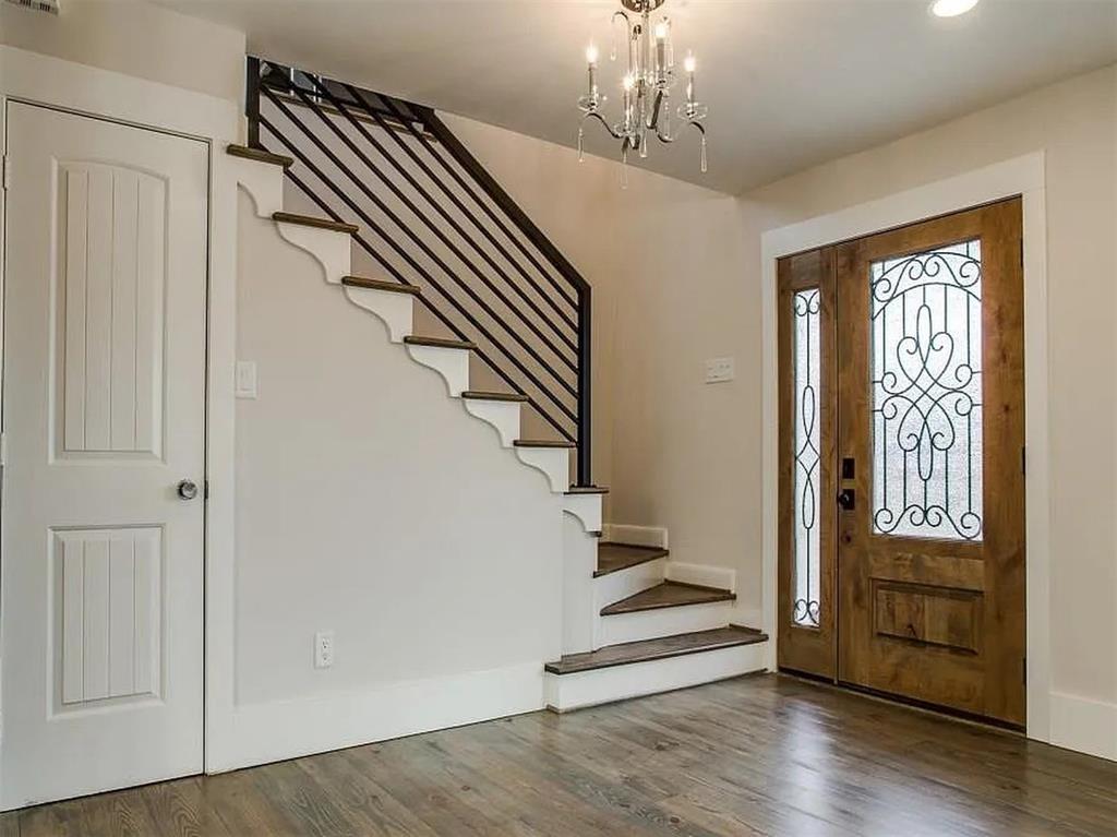 4310 Forest Bend Road