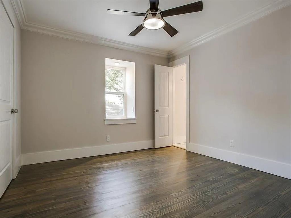 Town House Villa - Residential