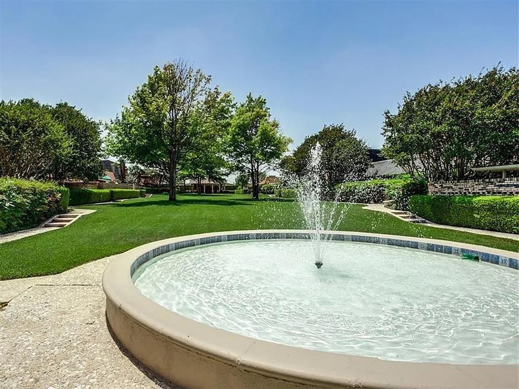 Town House Villa - Residential