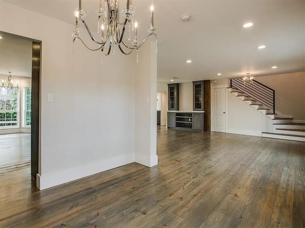 Town House Villa - Residential