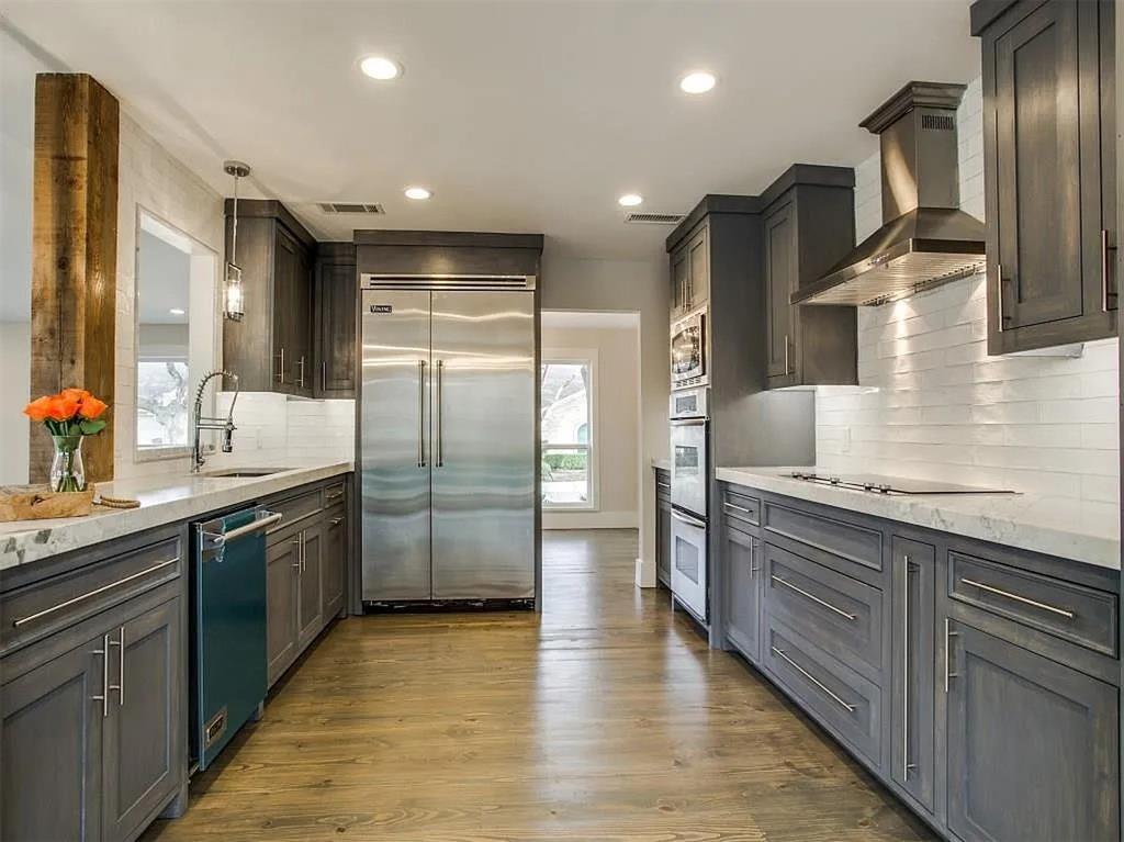 Town House Villa - Residential