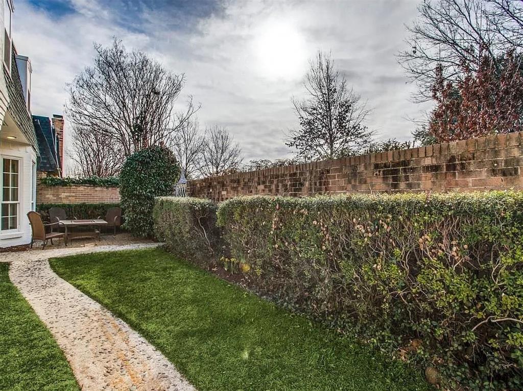 Town House Villa - Residential