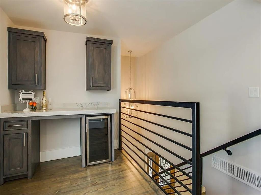 Town House Villa - Residential