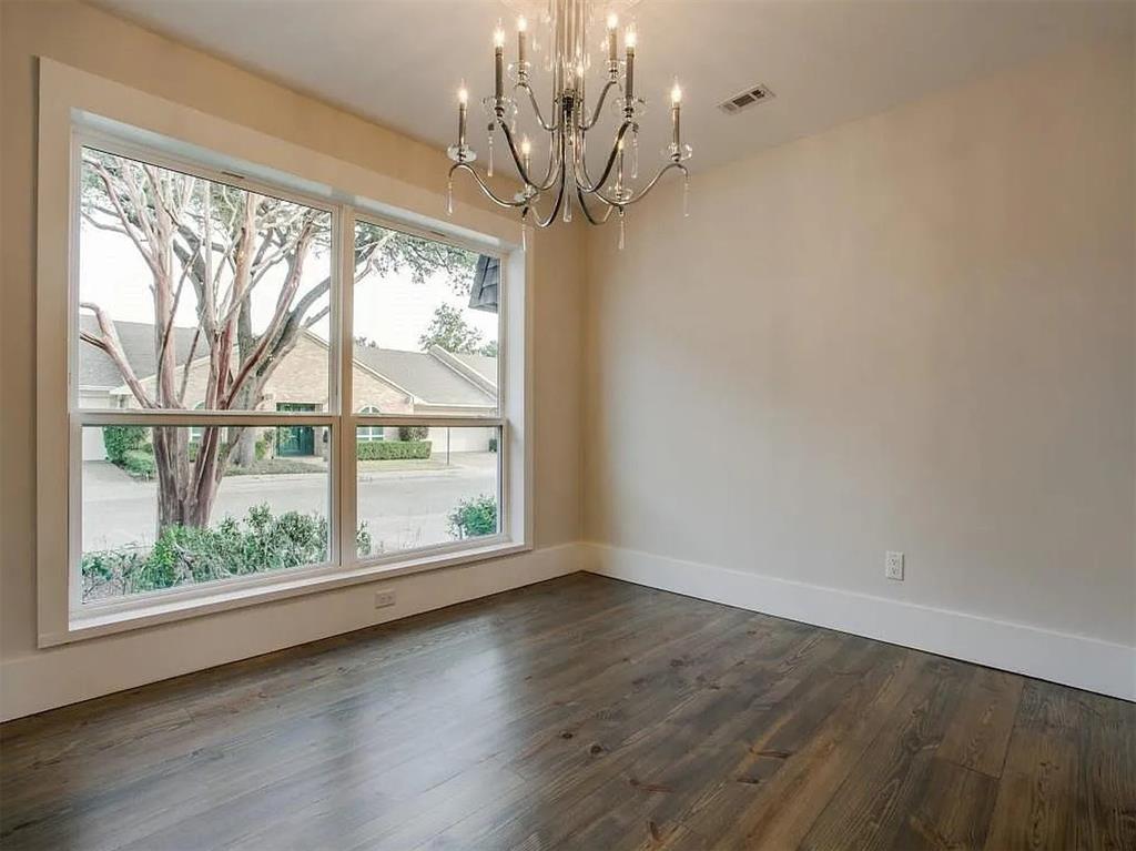 Town House Villa - Residential