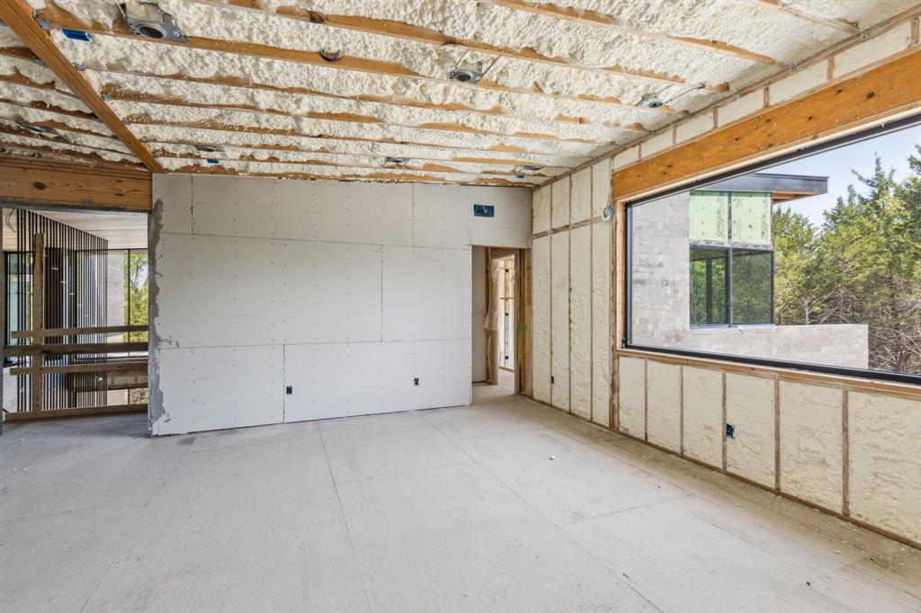 PACG-Forest Grove Estates - Land