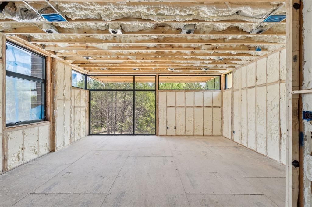 PACG-Forest Grove Estates - Land