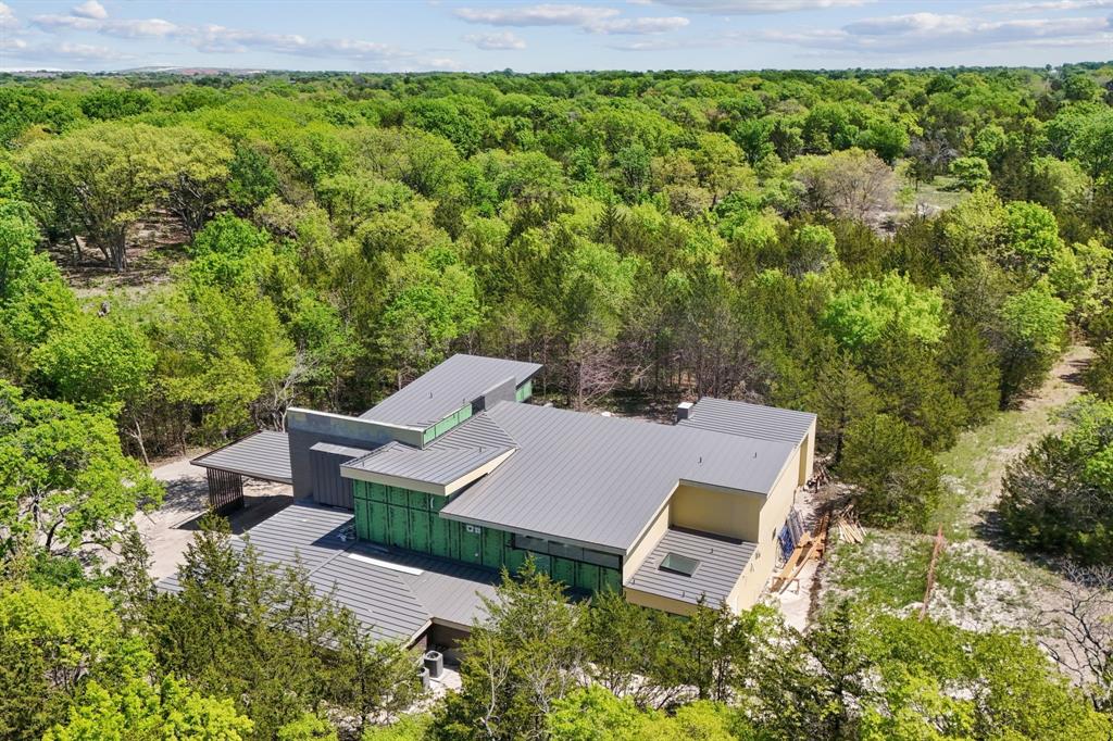 4590 County Road 340