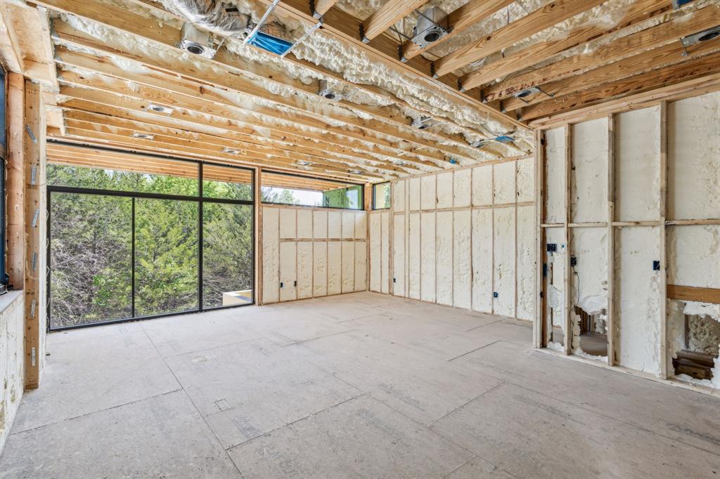 PACG-Forest Grove Estates - Land