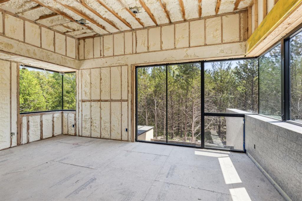 PACG-Forest Grove Estates - Land