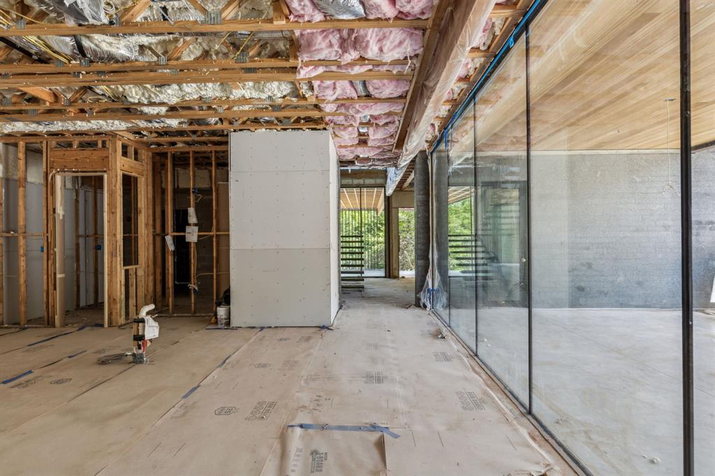 PACG-Forest Grove Estates - Land