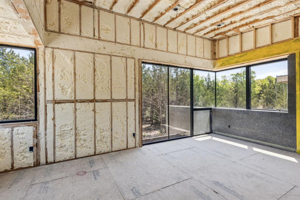 PACG-Forest Grove Estates - Land