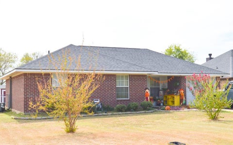 Tiny photo for 528 N 5th Street, Quinlan, TX 75474 (MLS # 21397050)