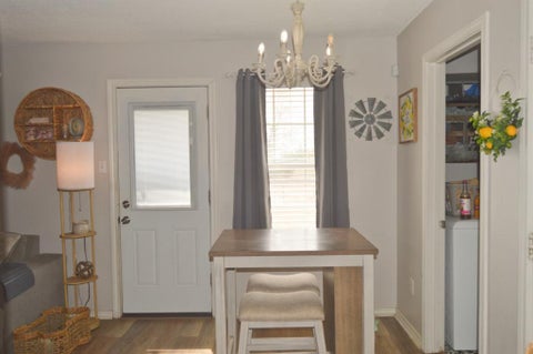 Tiny photo for 528 N 5th Street, Quinlan, TX 75474 (MLS # 21397050)