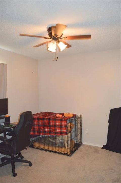 Tiny photo for 528 N 5th Street, Quinlan, TX 75474 (MLS # 21397050)