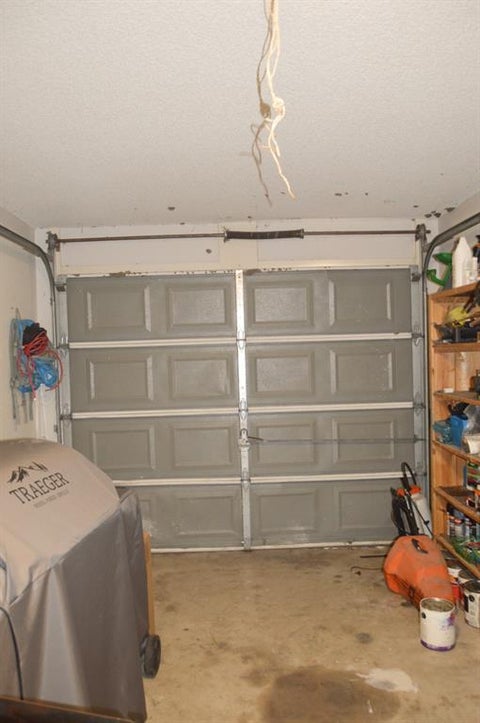 Tiny photo for 528 N 5th Street, Quinlan, TX 75474 (MLS # 21397050)