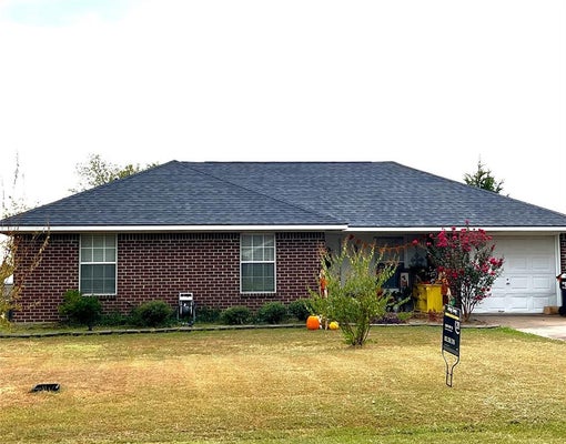 528 N 5TH ST, QUINLAN, TX 75474 - Image 201df4c2d84c4d987b9499b01dcbe88a/3083386874