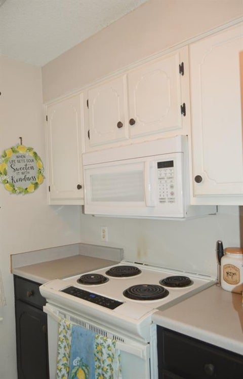Tiny photo for 528 N 5th Street, Quinlan, TX 75474 (MLS # 21397050)