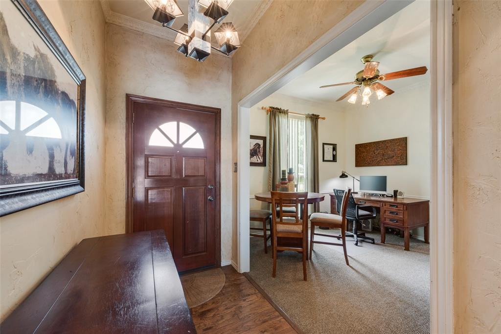 1405 Stonecrest Drive