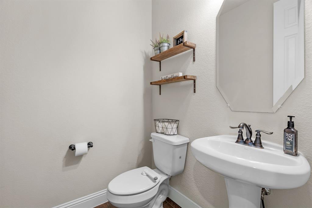 Springside Estates Ph 1 - Residential