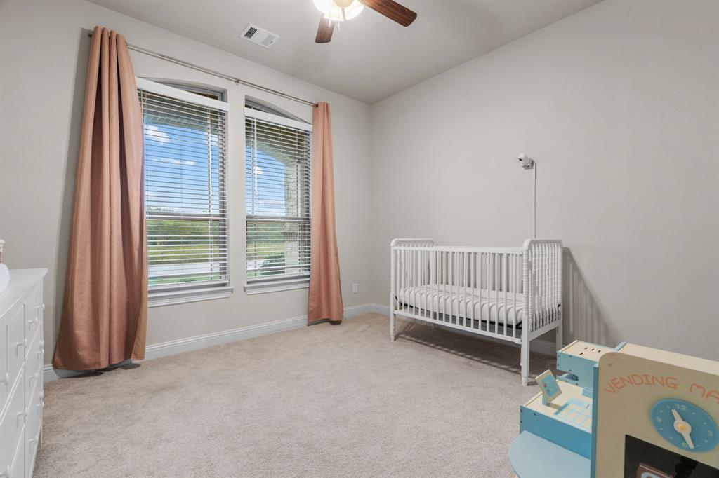 Springside Estates Ph 1 - Residential