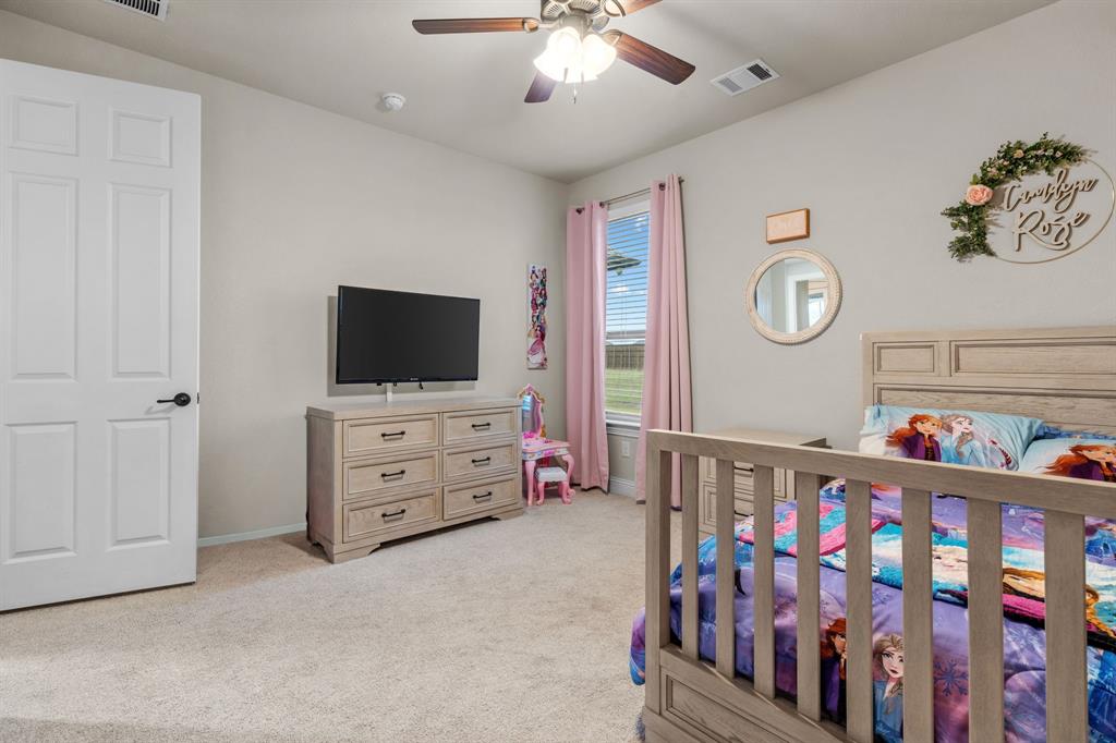 Springside Estates Ph 1 - Residential