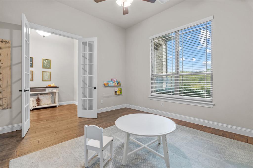 Springside Estates Ph 1 - Residential