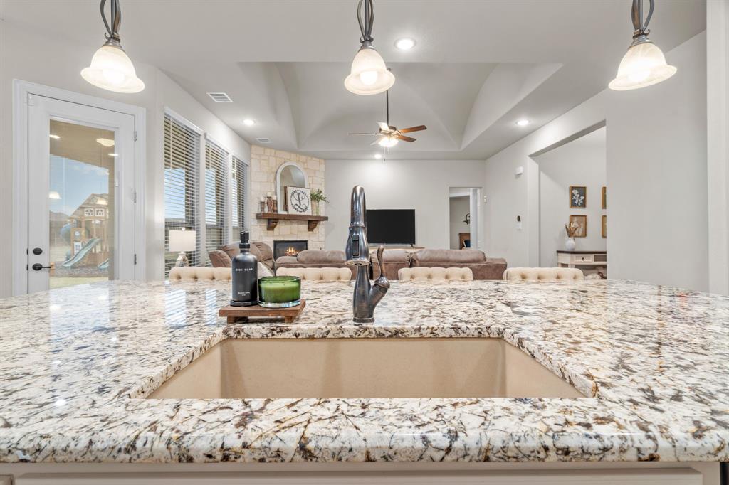 Springside Estates Ph 1 - Residential