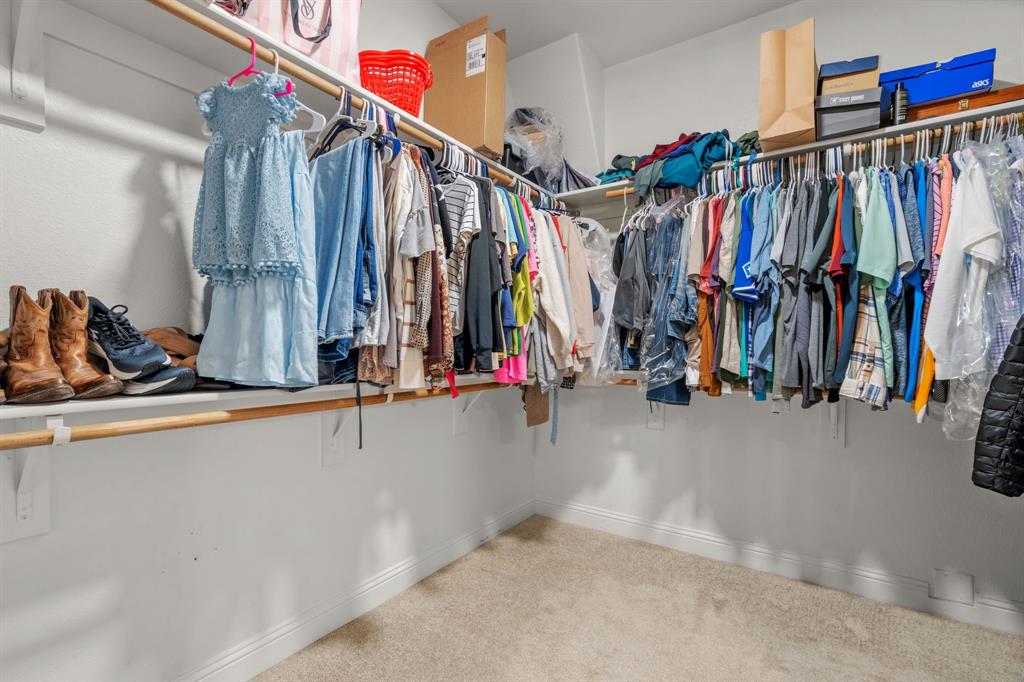 Springside Estates Ph 1 - Residential