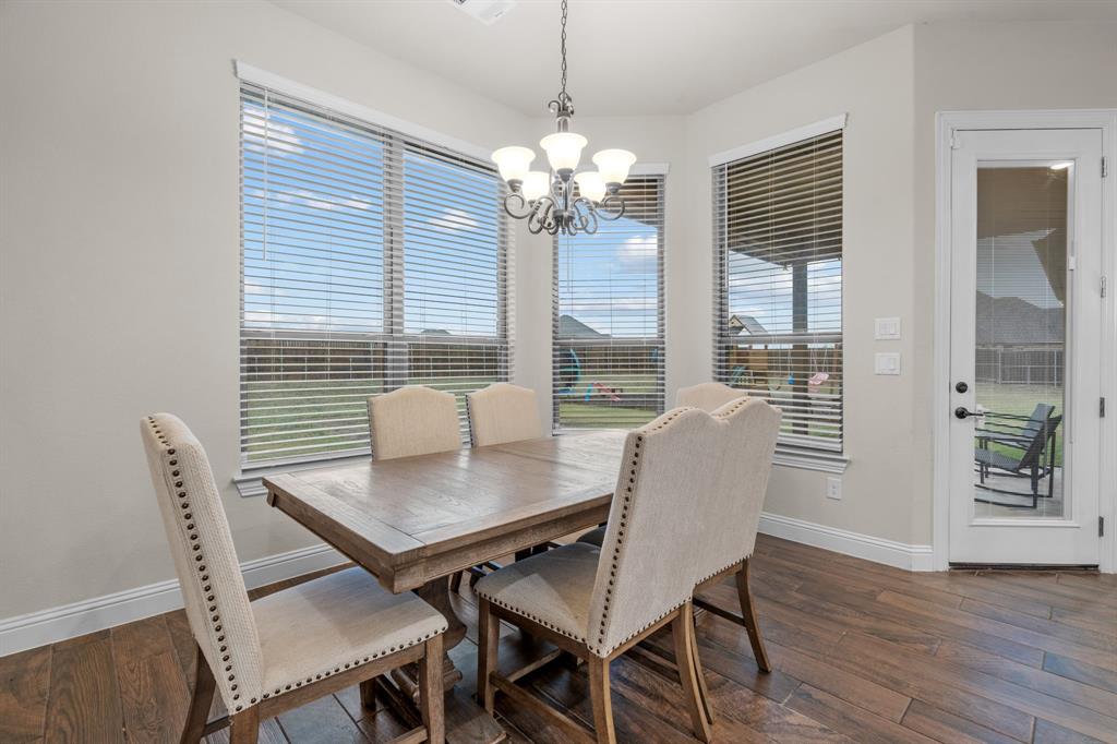 Springside Estates Ph 1 - Residential