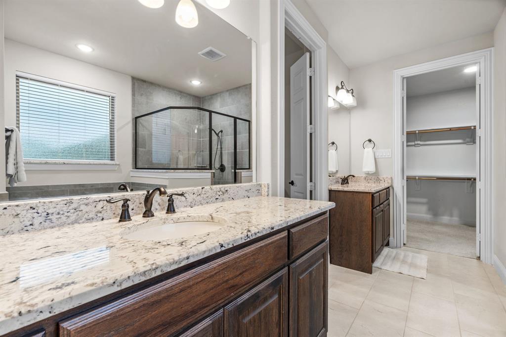 Springside Estates Ph 1 - Residential