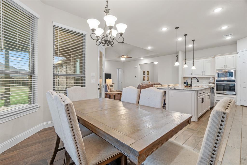 Springside Estates Ph 1 - Residential